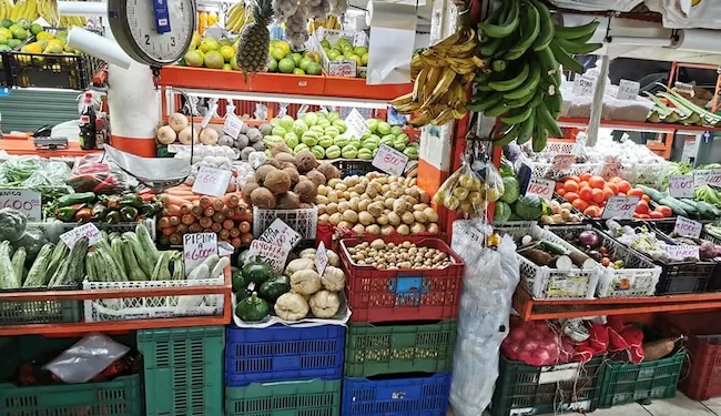 El Salvador y Costa Rica cerraron con la inflación más baja de Centroamérica en 2023