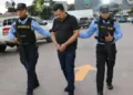 Capturan en Honduras a presunto ciberdelincuente costarricense reclamado por su país