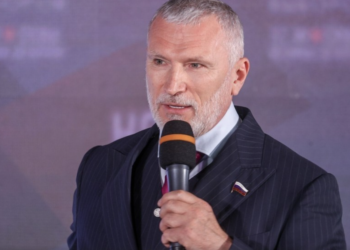 Nicaragua figura entre países donde Rusia considera colocar armas nucleares para amenazar a EEUU