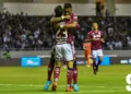 Saprissa inicia torneo con buen pie, Águila tropieza en El Salvador