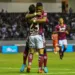 Saprissa inicia torneo con buen pie, Águila tropieza en El Salvador