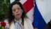 Rosario Murillo declara su odio a la Iglesia Católica y sigue cacería religiosa en Nicaragua