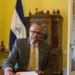 Dictadura de Nicaragua jubila a su embajador en EEUU