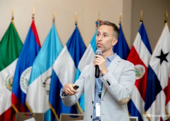 Expertos analizan las amenazas fitosanitarias en la agricultura de Centroamérica