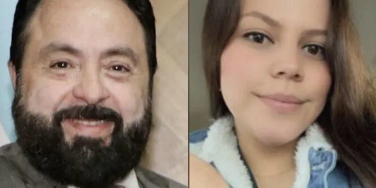 Presidente del Congreso de Honduras citado por juez de manutención de menores de EEUU