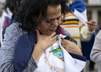 A un año del destierro de 222 reos políticos: Nicaragua en su peor momento