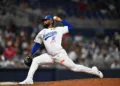 Dominicana remonta a Nicaragua para cantar primera victoria en Serie del Caribe Miami