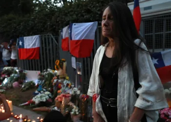 Gobiernos centroamericanos se suman a lamentos por muerte del expresidente Piñera de Chile