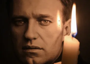 La muerte de Navalni confirma el fin de cualquier esperanza para la oposición en Rusia