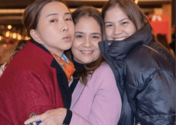 Miss Universo contrata a exdirectora de Miss Nicaragua que tuvo que exiliarse