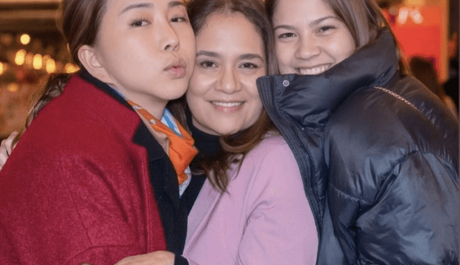 Miss Universo contrata a exdirectora de Miss Nicaragua que tuvo que exiliarse