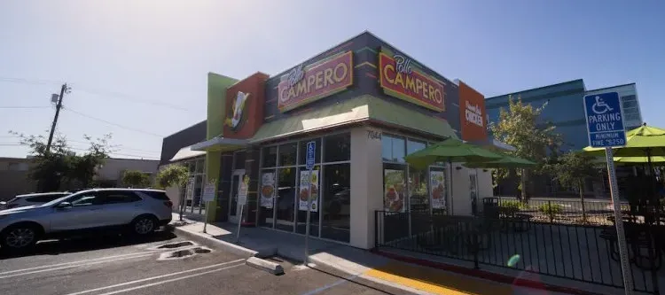 Pollo Campero abrirá 25 restaurantes en 2024 y se afianza al mercado de EEUU