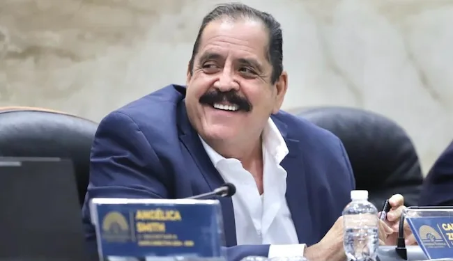 Jefe de cártel hondureño revela que pagó sobornos a cuñado de presidenta Castro y otros políticos