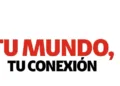 Compañía Claro desconectó a millones de usuarios de Centroamérica tras incidencia de ransomware