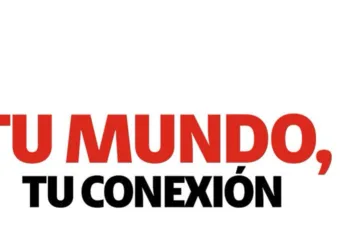 Compañía Claro desconectó a millones de usuarios de Centroamérica tras incidencia de ransomware