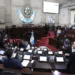 Guatemala aprueba una ley que regula el mercado de tarjetas de crédito