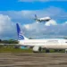 La panameña Copa Airlines aumentará su flota a 107 aviones en 2024
