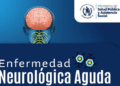 Detectan un caso de extraña enfermedad neurológica en departamento de Guatemala