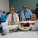 Oficialismo reclama la mayoría calificada en elecciones legislativas en El Salvador