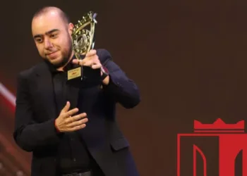 El Real Estelí de Nicaragua reconocido como de “Lo mejor de Centroamérica” en el deporte