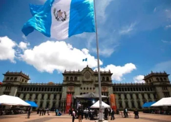 Bajo desarrollo humano lastra la competitividad en Guatemala