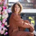 La guatemalteca Gaby Moreno nominada a dos Grammys latinos