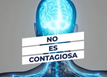 Guatemala ya reporta 72 casos de extraña enfermedad neurológica