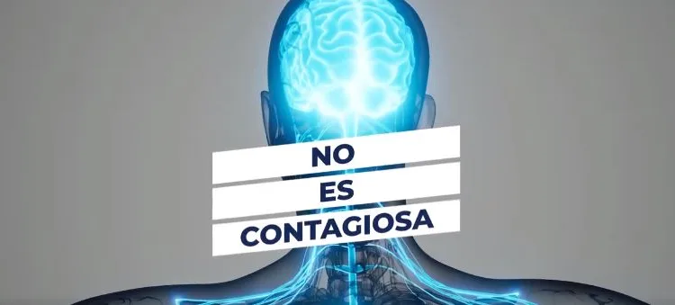 Guatemala ya reporta 72 casos de extraña enfermedad neurológica