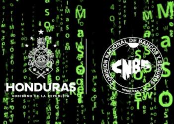 Gobierno de Honduras prohíbe el uso de criptomonedas y criptoactivos en el país