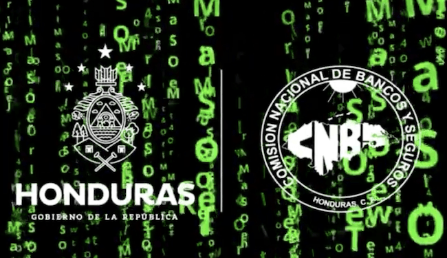 Gobierno de Honduras prohíbe el uso de criptomonedas y criptoactivos en el país