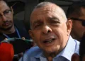 Expresidente hondureño Pepe Lobo sobreseído en caso de corrupción