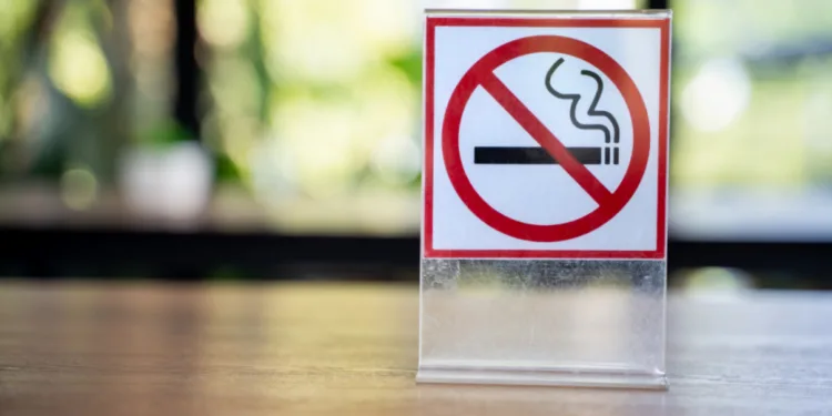 Conferencia mundial para el control del tabaco comienza en Panamá