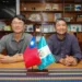 Taiwán promueve inversiones en Guatemala con visitas de empresarios interesados en economía circular