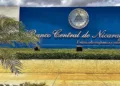 Nicaragua registra récord de $4,660 millones en remesas en 2023