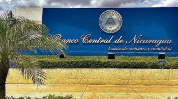 Nicaragua registra récord de $4,660 millones en remesas en 2023