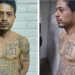 Cabecilla de la Mara Salvatrucha es arrestado en México y deportado a El Salvador