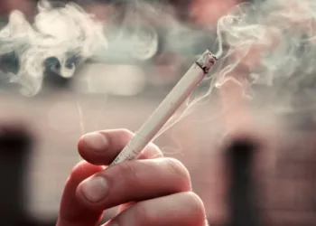 Con diferendos culmina en Panamá conferencia mundial sobre control del tabaco