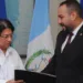 Relaciones diplomáticas entre Guatemala y Nicaragua “al más bajo nivel”