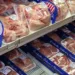 La importación de carne de cerdo desde EEUU a Centroamérica alcanzó una cifra récord en 2023