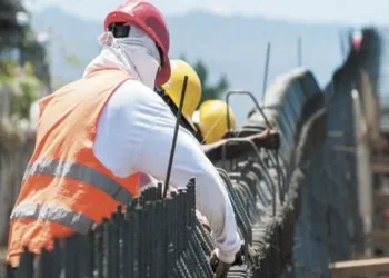 Mano de obra nicaragüense representa el 16% del mercado laboral en Costa Rica