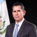 Diputado guatemalteco “Tres Kiebres” dice que fiscal Curruchiche le tiene sin cuidado