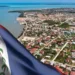 Belice lanza un plan de facilidad para hacer negocios