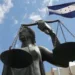 Oposición hondureña denuncia “golpe a la Corte Suprema” por decisión del oficialismo