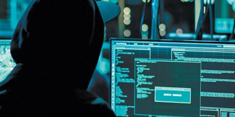 Denuncian ciberataques del régimen Ortega-Murillo contra medios de Nicaragua