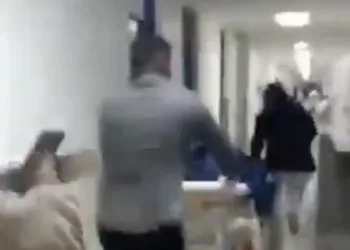 Mujer es declarada muerta dos veces en hospital guatemalteco