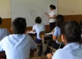 Más de medio millón de jóvenes sin concluir secundaria en Costa Rica