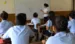Más de medio millón de jóvenes sin concluir secundaria en Costa Rica
