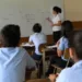 Más de medio millón de jóvenes sin concluir secundaria en Costa Rica