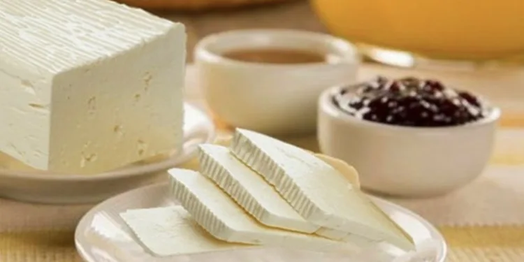 Foto tomada de redes sociales.