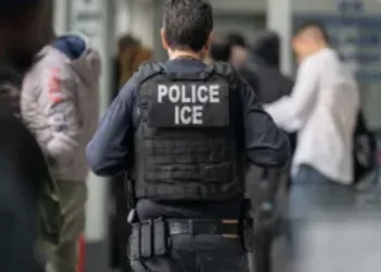 EEUU busca controlar migración irregular: Estrategias, sanciones y advertencias